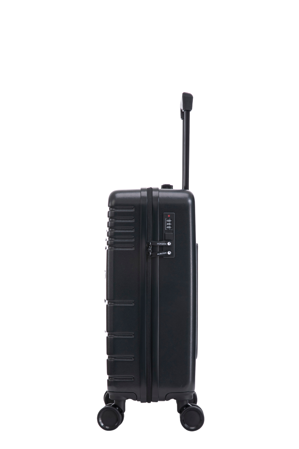 Valise rigide LIGNE - Taille S / M / L - Horizon - Baggyver