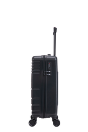 Valise rigide LIGNE - Taille S / M / L - Horizon - Baggyver