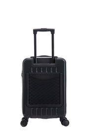 Valise rigide LIGNE - Taille S / M / L - Horizon - Baggyver