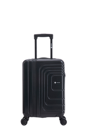 Valise rigide LIGNE - Taille S / M / L - Horizon - Baggyver