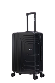 Valise rigide LIGNE - Taille S / M / L - Horizon - Baggyver