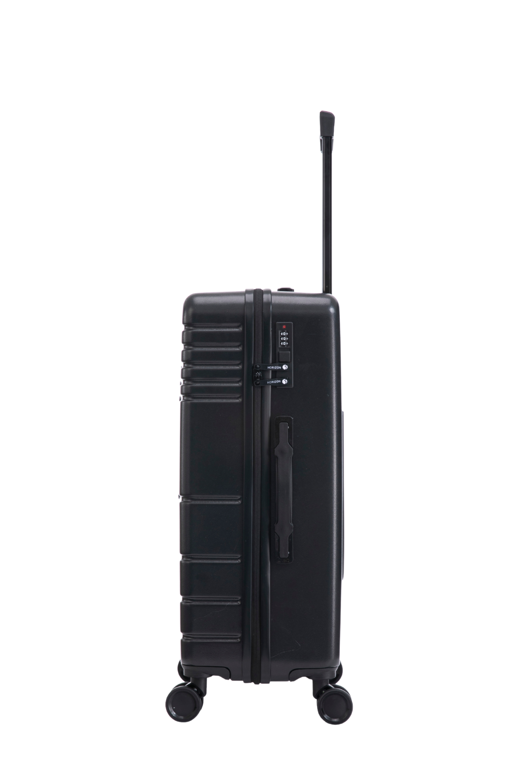Valise rigide LIGNE - Taille S / M / L - Horizon - Baggyver