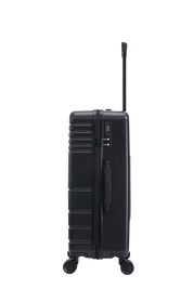 Valise rigide LIGNE - Taille S / M / L - Horizon - Baggyver