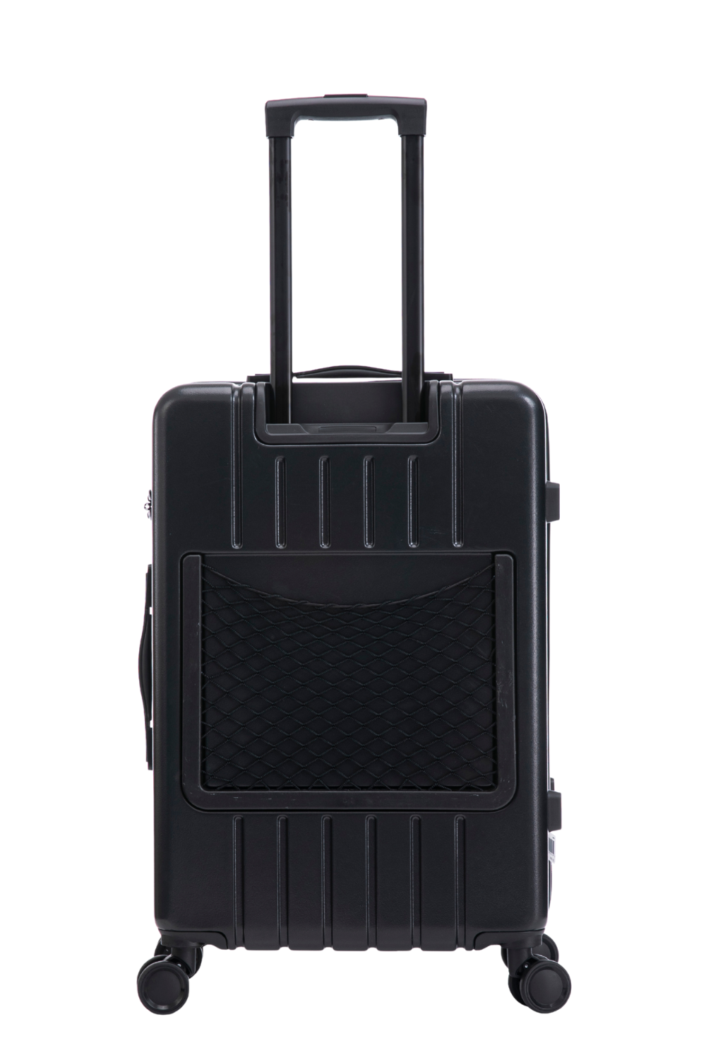Valise rigide LIGNE - Taille S / M / L - Horizon - Baggyver