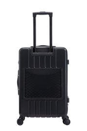 Valise rigide LIGNE - Taille S / M / L - Horizon - Baggyver