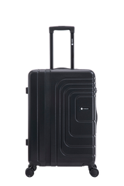 Valise rigide LIGNE - Taille S / M / L - Horizon - Baggyver