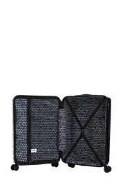 Valise rigide LIGNE - Taille S / M / L - Horizon - Baggyver