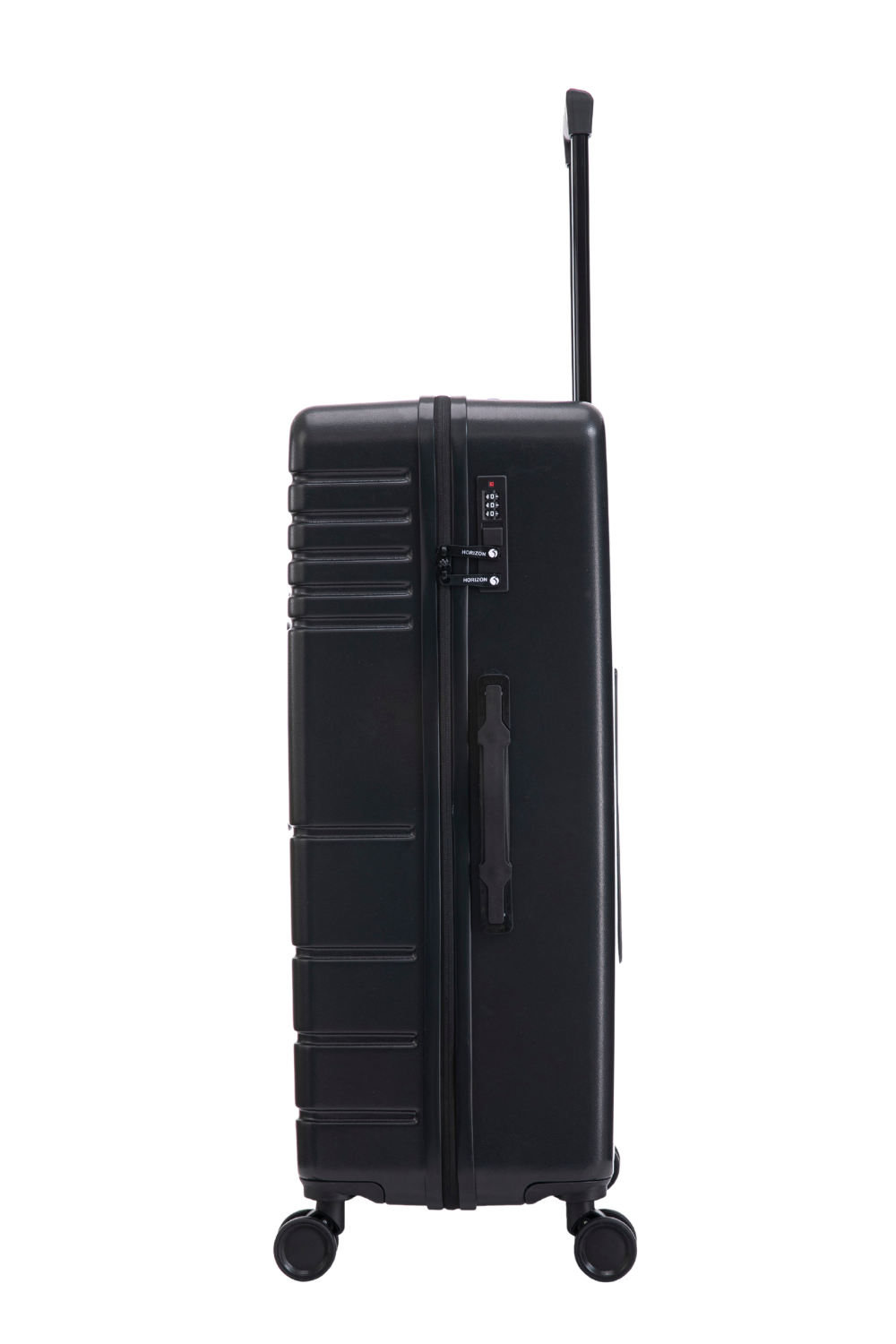 Valise rigide LIGNE - Taille S / M / L - Horizon - Baggyver