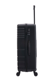 Valise rigide LIGNE - Taille S / M / L - Horizon - Baggyver