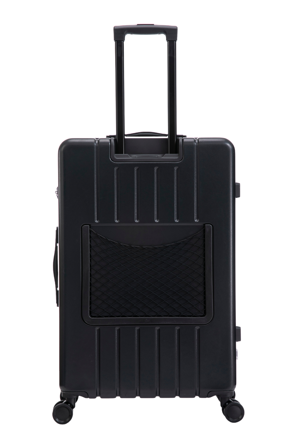 Valise rigide LIGNE - Taille S / M / L - Horizon - Baggyver