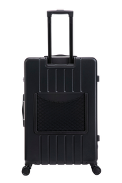 Valise rigide LIGNE - Taille S / M / L - Horizon - Baggyver