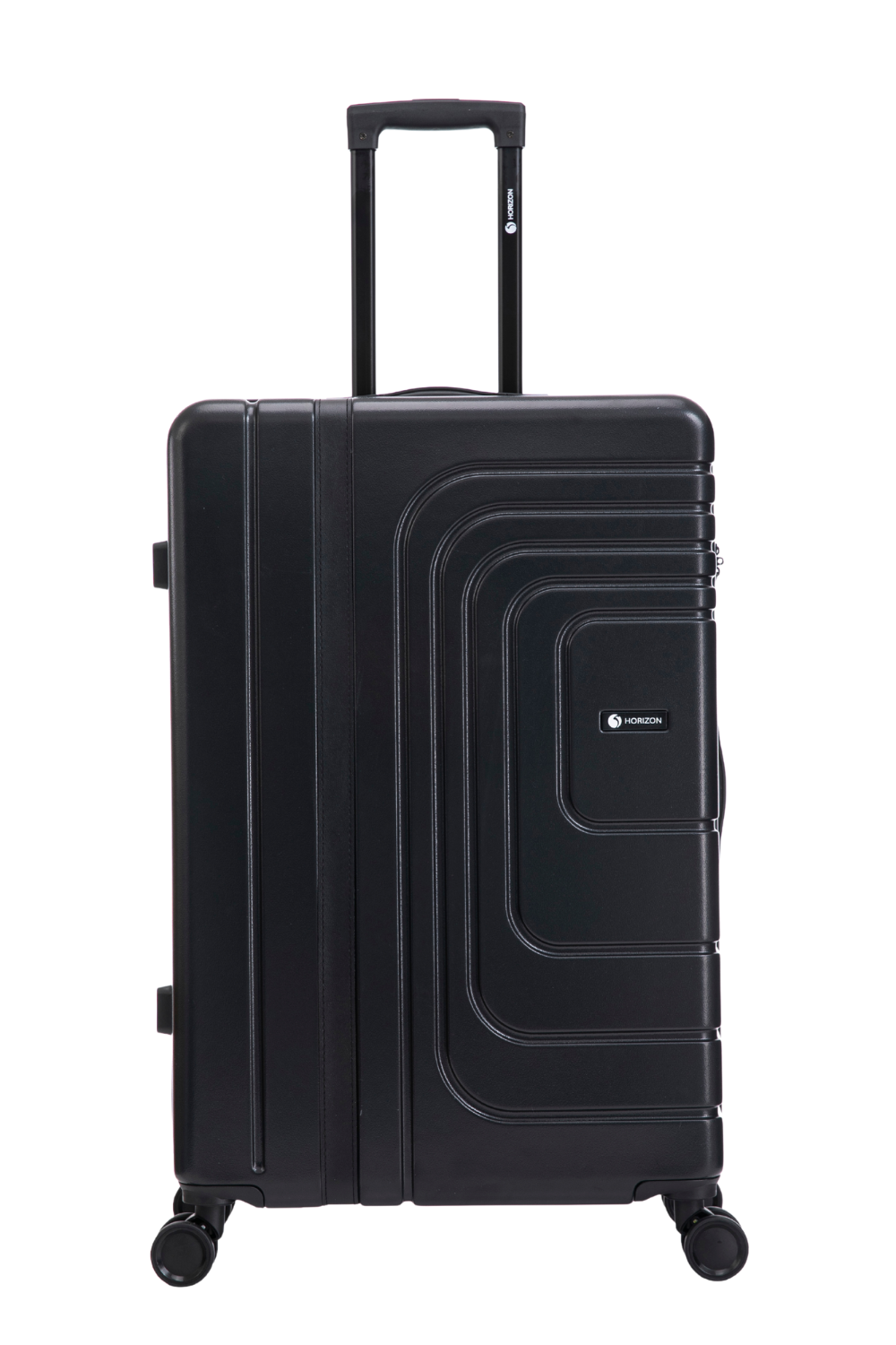 Valise rigide LIGNE - Taille S / M / L - Horizon - Baggyver