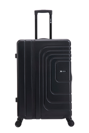 Valise rigide LIGNE - Taille S / M / L - Horizon - Baggyver