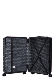 Valise rigide LIGNE - Taille S / M / L - Horizon - Baggyver