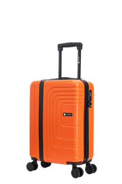 Valise rigide LIGNE - Taille S / M / L - Horizon - Baggyver