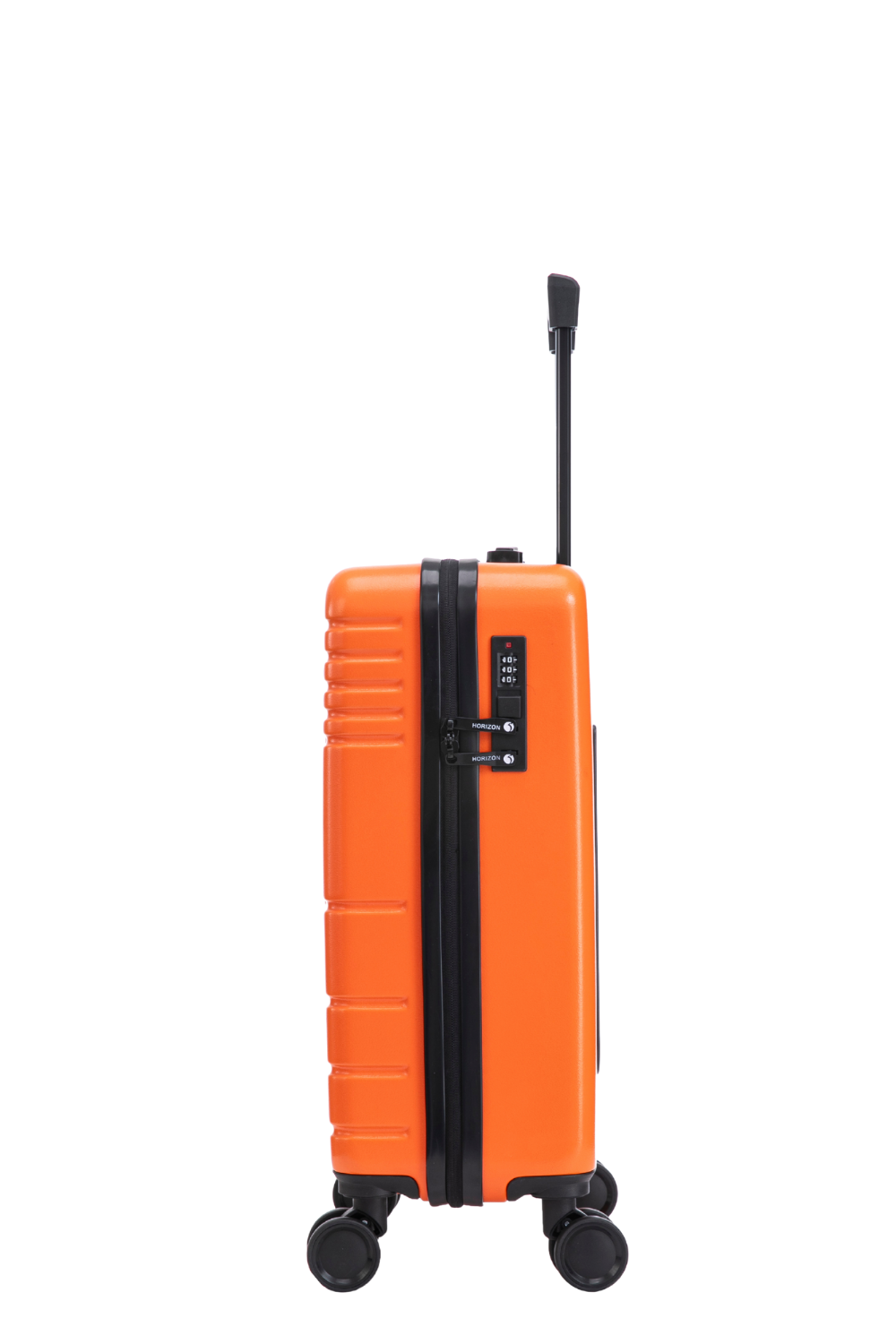 Valise rigide LIGNE - Taille S / M / L - Horizon - Baggyver