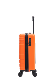 Valise rigide LIGNE - Taille S / M / L - Horizon - Baggyver