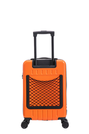 Valise rigide LIGNE - Taille S / M / L - Horizon - Baggyver