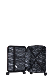 Valise rigide LIGNE - Taille S / M / L - Horizon - Baggyver