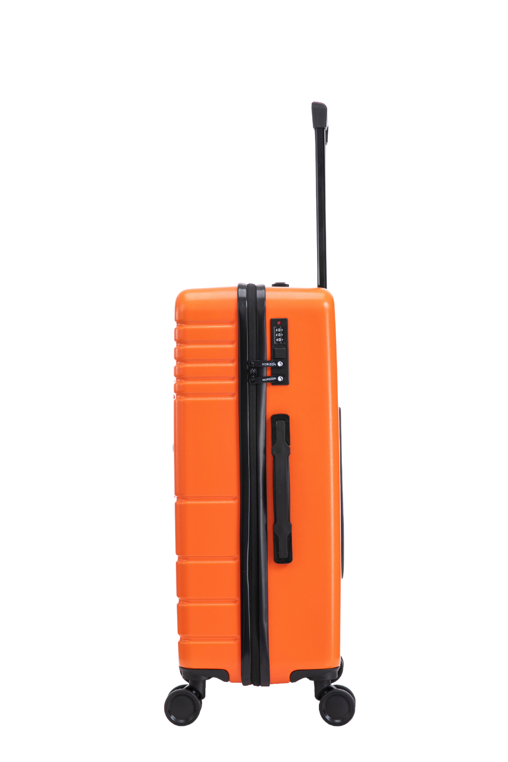 Valise rigide LIGNE - Taille S / M / L - Horizon - Baggyver