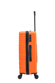 Valise rigide LIGNE - Taille S / M / L - Horizon - Baggyver