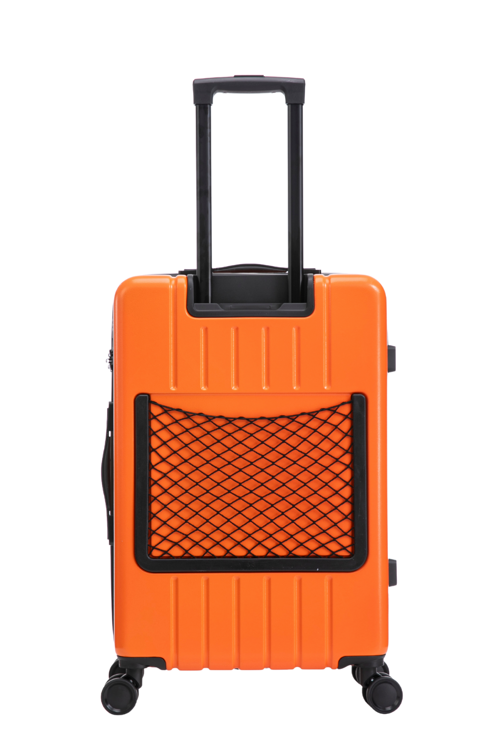 Valise rigide LIGNE - Taille S / M / L - Horizon - Baggyver