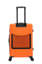 Valise rigide LIGNE - Taille S / M / L - Horizon - Baggyver