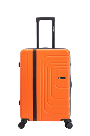 Valise rigide LIGNE - Taille S / M / L - Horizon - Baggyver