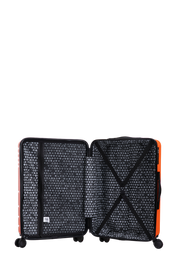 Valise rigide LIGNE - Taille S / M / L - Horizon - Baggyver