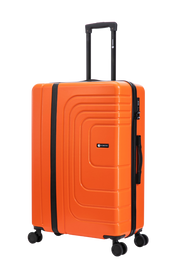 Valise rigide LIGNE - Taille S / M / L - Horizon - Baggyver