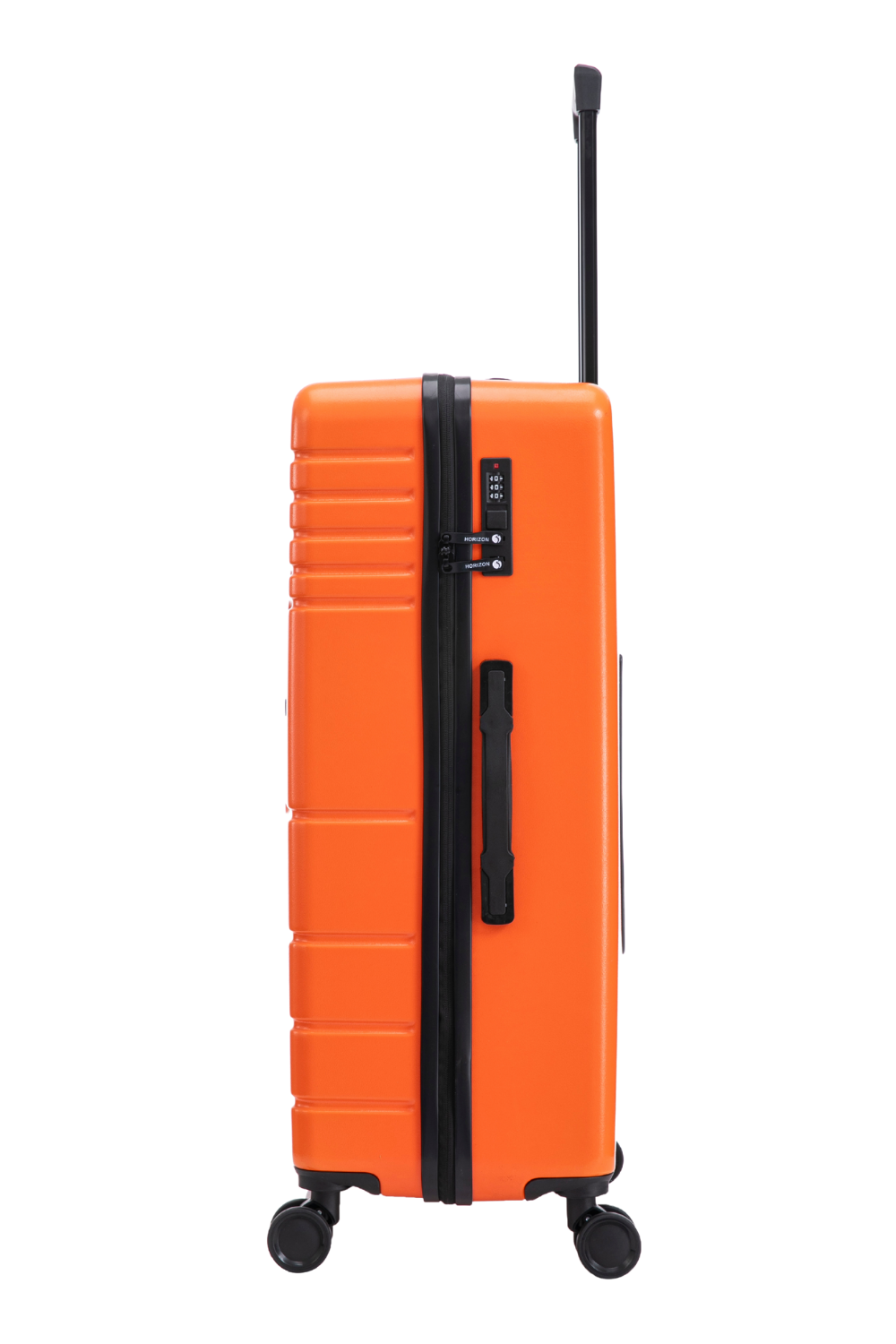 Valise rigide LIGNE - Taille S / M / L - Horizon - Baggyver