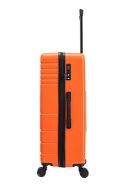 Valise rigide LIGNE - Taille S / M / L - Horizon - Baggyver