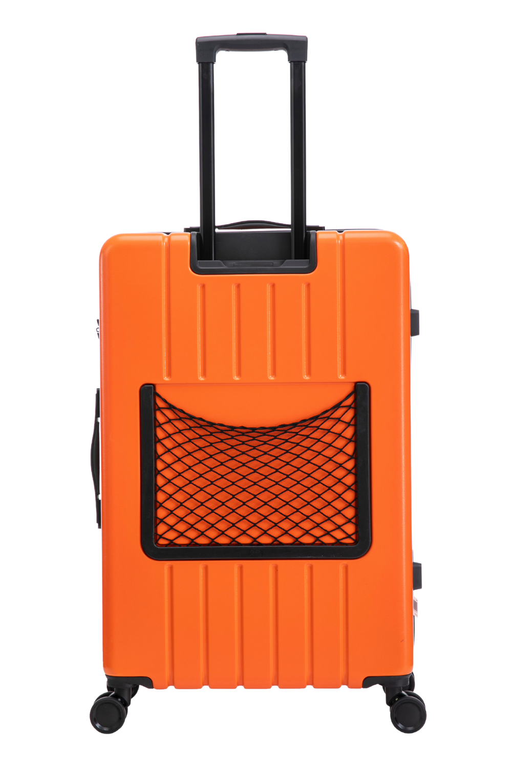 Valise rigide LIGNE - Taille S / M / L - Horizon - Baggyver