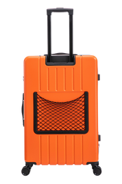 Valise rigide LIGNE - Taille S / M / L - Horizon - Baggyver