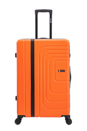 Valise rigide LIGNE - Taille S / M / L - Horizon - Baggyver