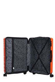 Valise rigide LIGNE - Taille S / M / L - Horizon - Baggyver