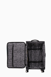 Valise souple TODAY - Taille S / M / L - Horizon - Baggyver
