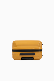 Valise rigide MARY - Taille S / M / L - Horizon - Baggyver