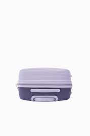 Valise rigide TWINNY - Taille S / M / L - Horizon - Baggyver
