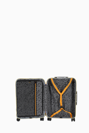Valise rigide SUBWAY - Taille S / M / L - Horizon - Baggyver