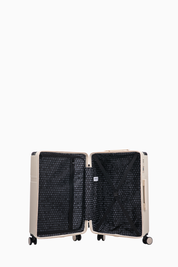 Valise rigide STAGE - Taille S / M / L - Horizon - Baggyver