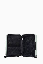 Valise rigide ECHO - Taille S / M / L - Horizon - Baggyver