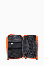 Valise rigide PEPPY - Taille S / M / L - Horizon - Baggyver