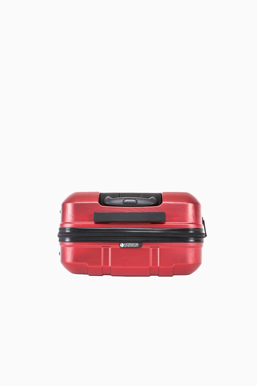Valise rigide ULTRA - Taille S / M / L - Horizon Premium - Baggyver