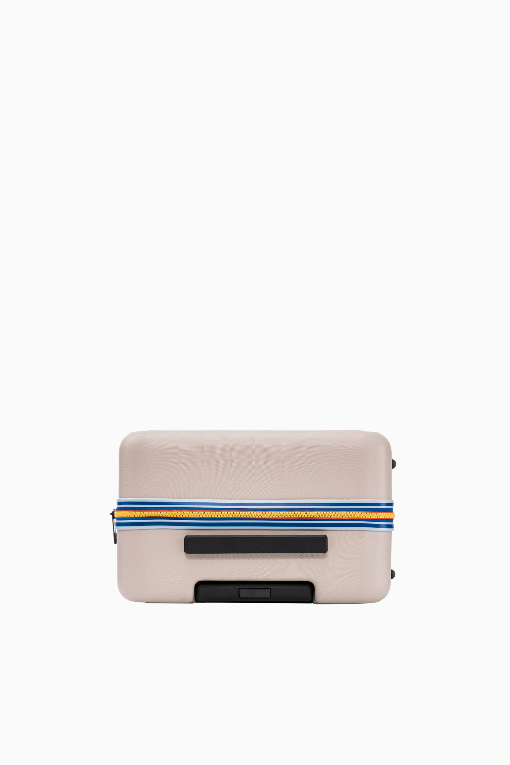 Valise rigide SUBWAY - Taille S / M / L - Horizon - Baggyver