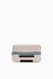 Valise rigide SUBWAY - Taille S / M / L - Horizon - Baggyver