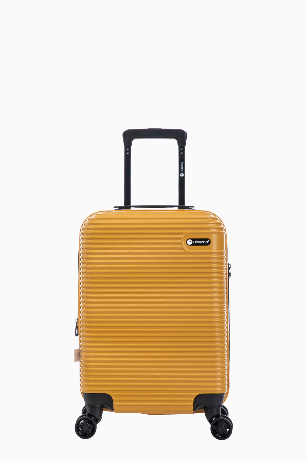 Valise rigide MARY - Taille S / M / L - Horizon - Baggyver