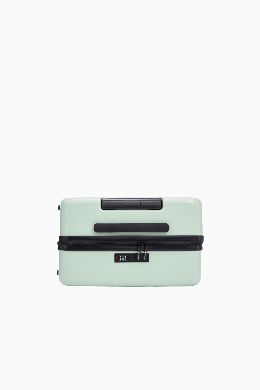 Valise rigide ECHO - Taille S / M / L - Horizon - Baggyver