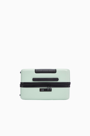 Valise rigide ECHO - Taille S / M / L - Horizon - Baggyver