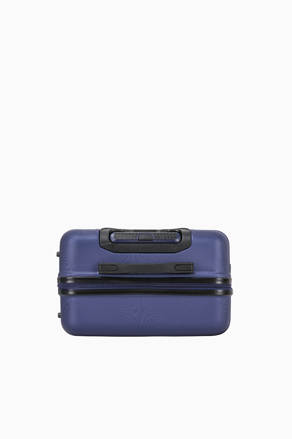 RUNNING - Valise Trolley (55 cm/65 cm/75 cm) - ABS - Baggyver